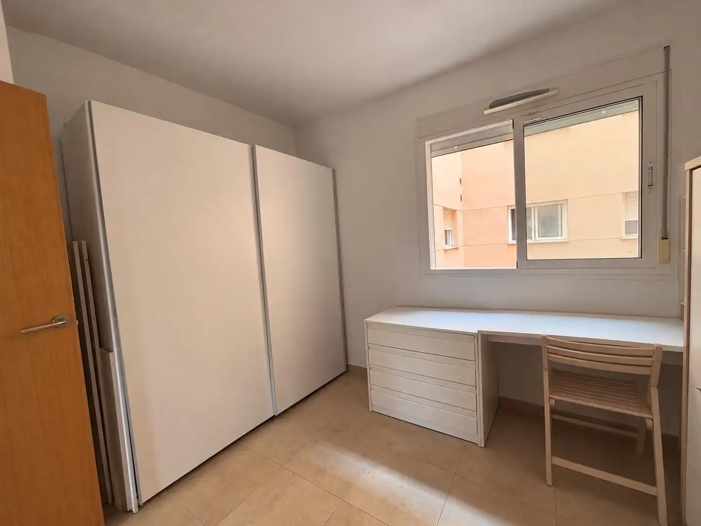 Piso con balcón en venta en Pedanías Oeste, imagen 10