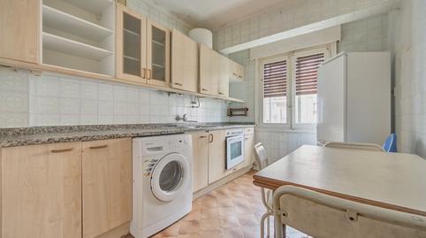 Foto 4 de Piso en venta en Pamplona-iruña - Avenida Villava, 10, Chantrea,  Pamplona / Iruña