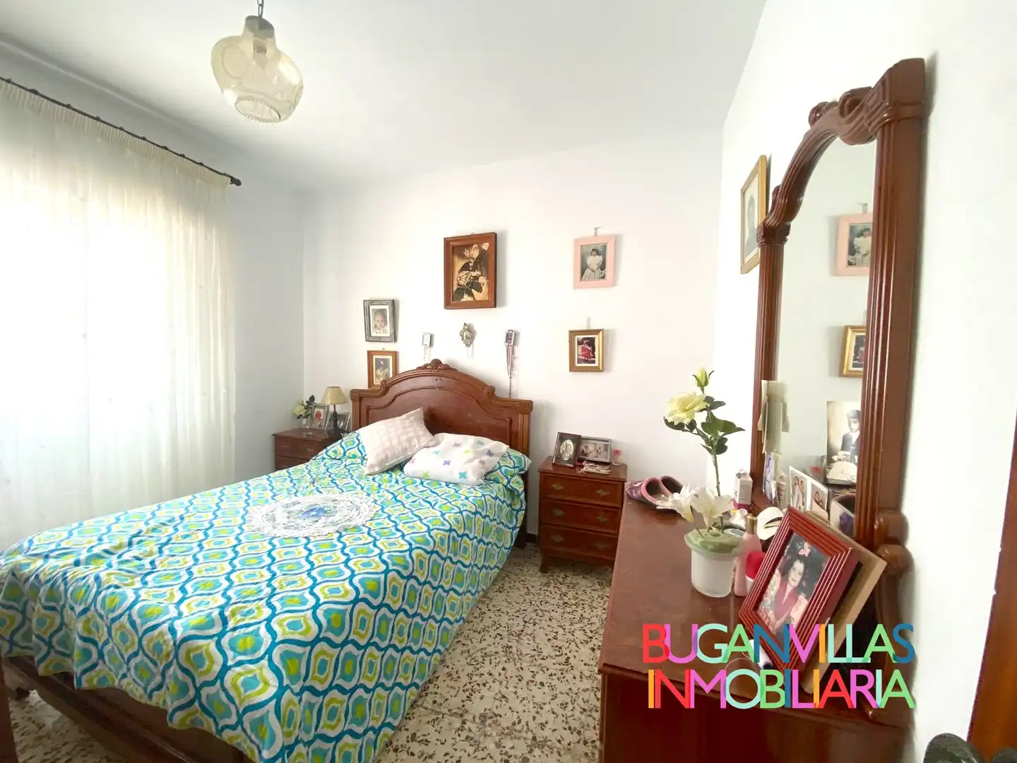 Houses for sale in Calle Galdames, Ayamonte ciudad
