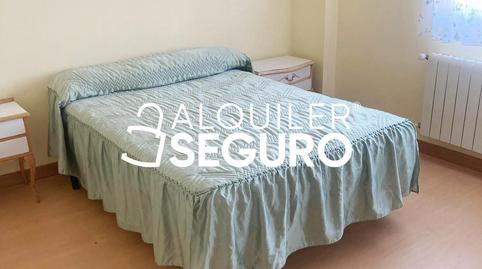 Foto 4 de Casa o xalet de lloguer a Mayor, Torrecilla del Monte, Burgos