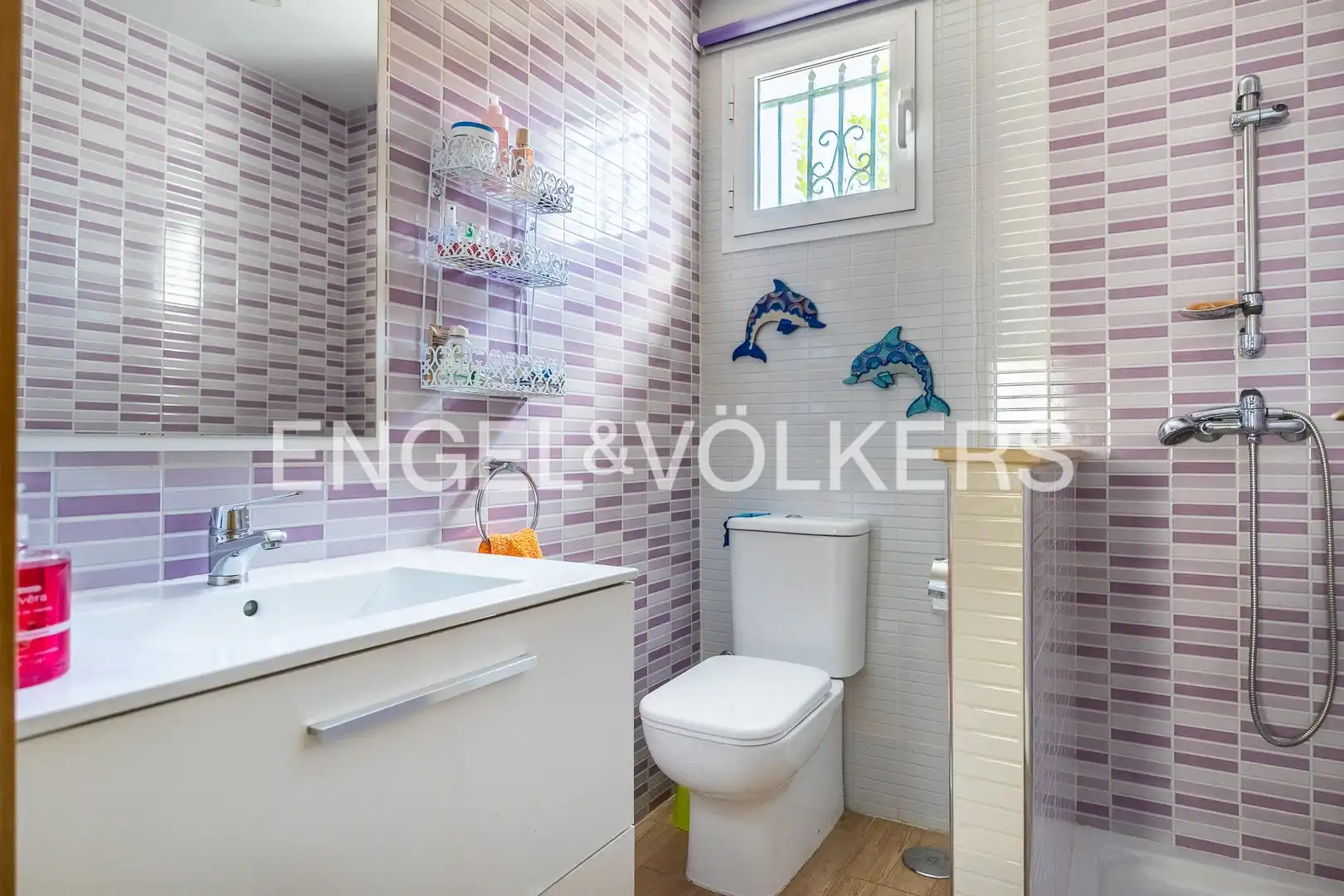 Terraced house with terrace for sale in Olivares, imagen 37