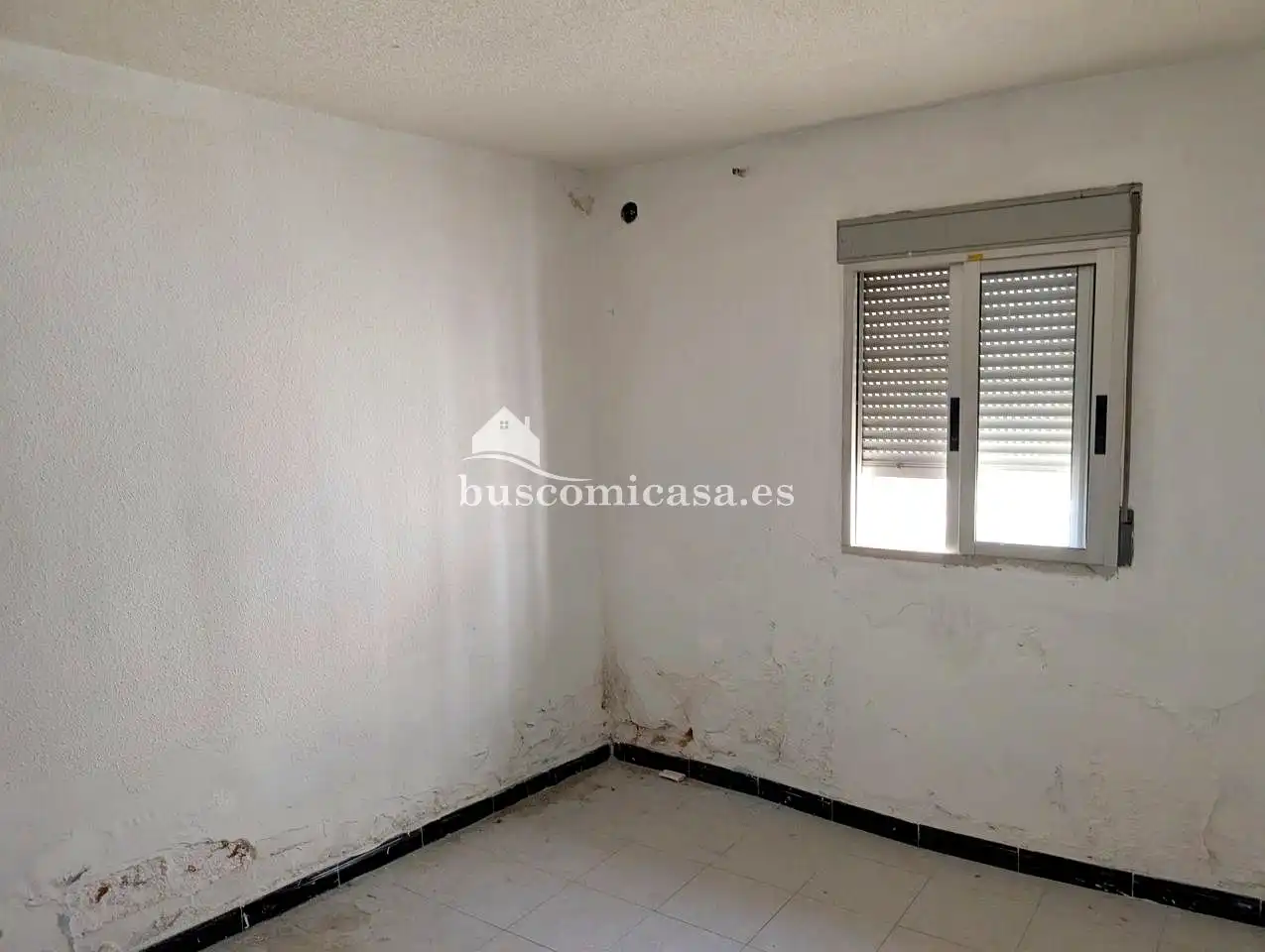 Casa o xalet en venda en Jaén