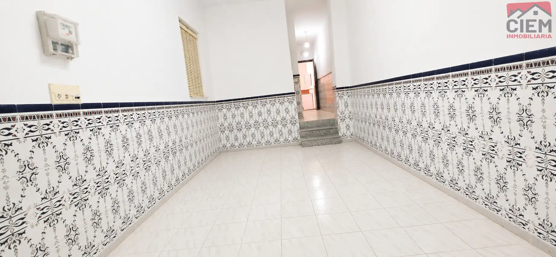 Casa en venda a Miajadas, imagen 27