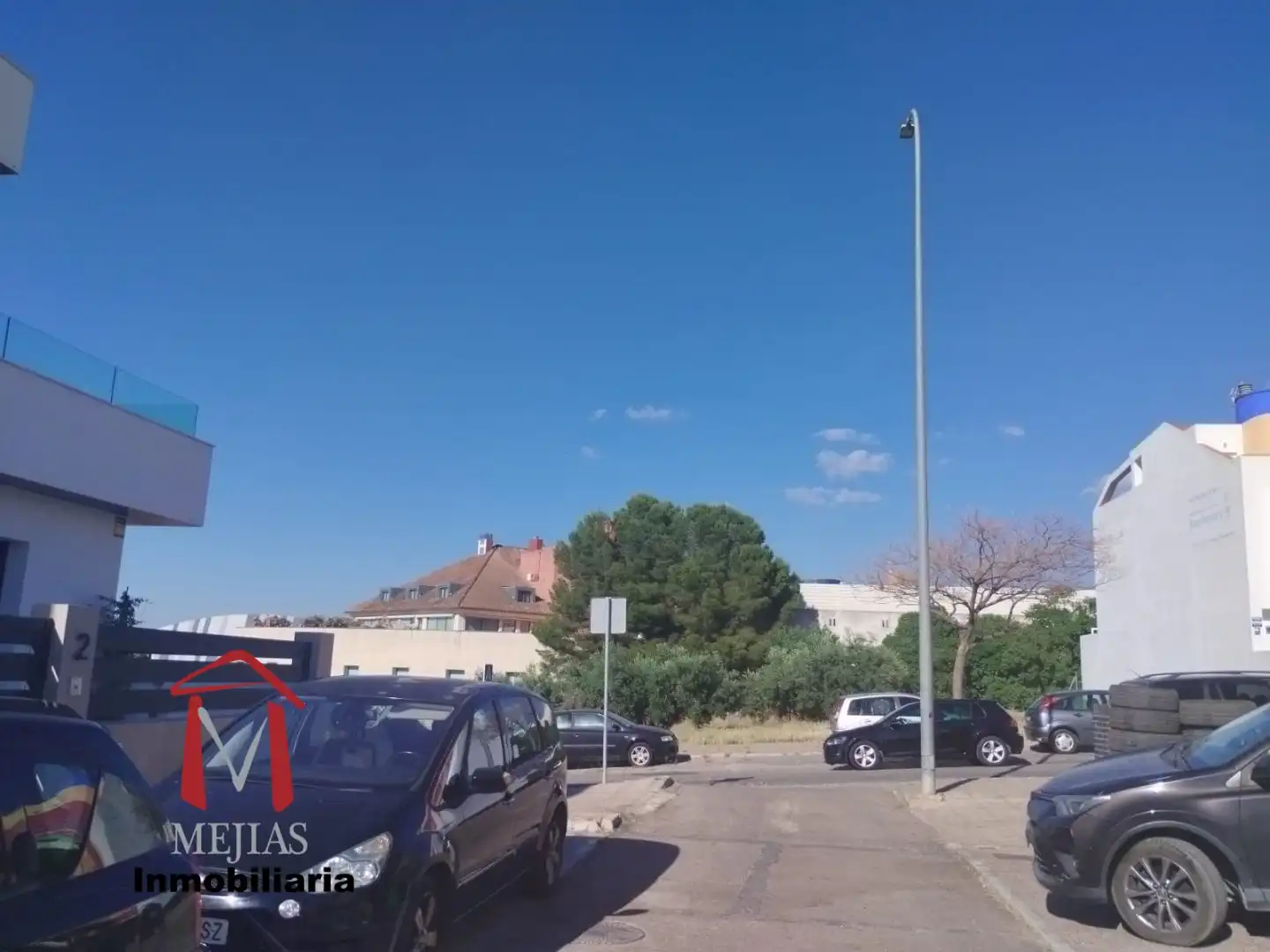 Terreni e lotti in vendita a Fuentemora