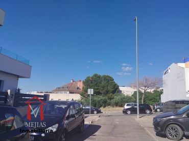 Terreni e lotti in vendita a Fuentemora