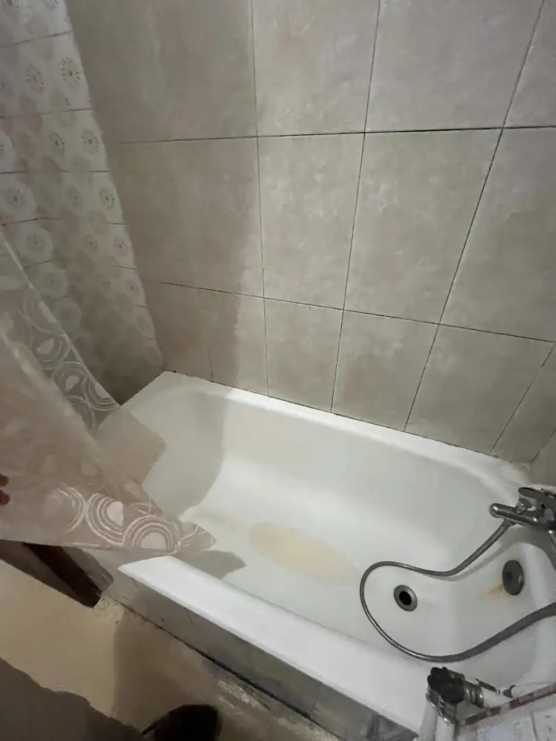 Flat with lift to rent in Rúa San Rosendo 46, imagen 7