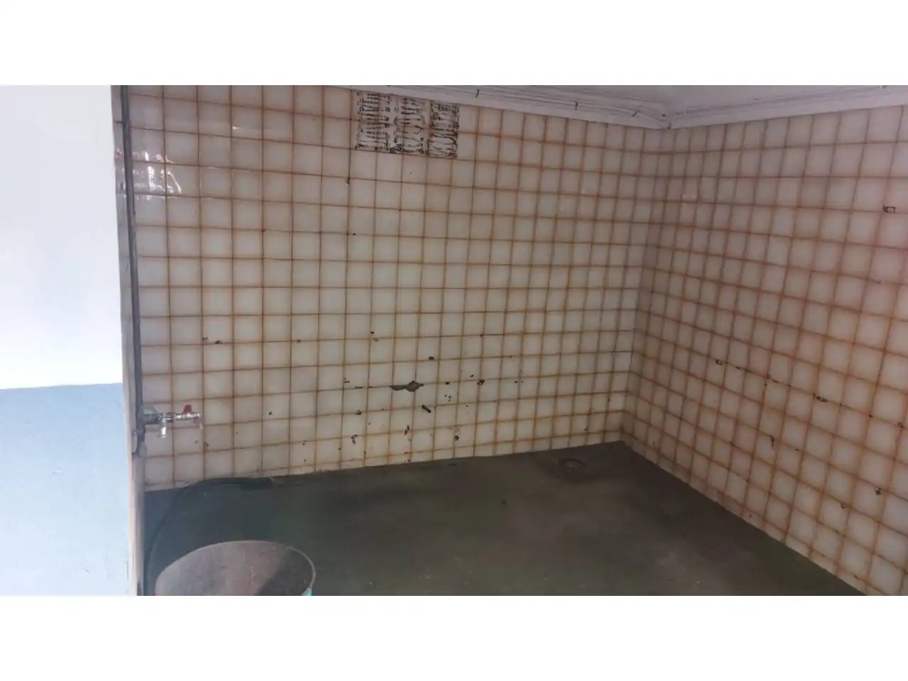 Industrial building to rent in Poleares, imagen 9