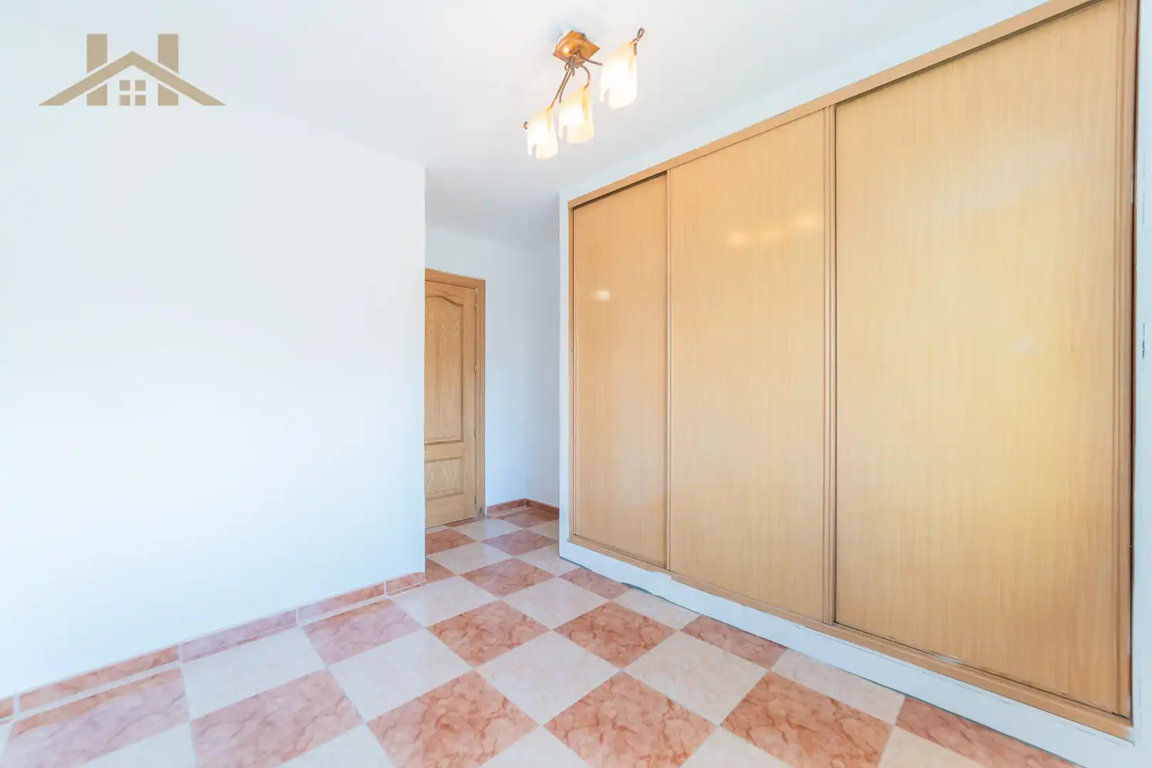 Flat with lift for sale in Calle Hilados, imagen 4