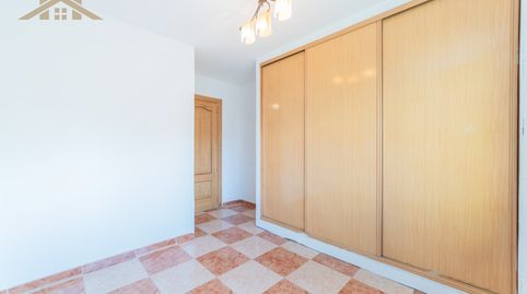 Foto 4 de Piso en venta en Calle Hilados, Parque Cataluña, Torrejón de Ardoz