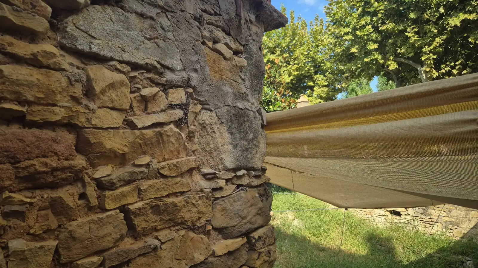 Casa rustica in vendita a Forallac, imagen 4