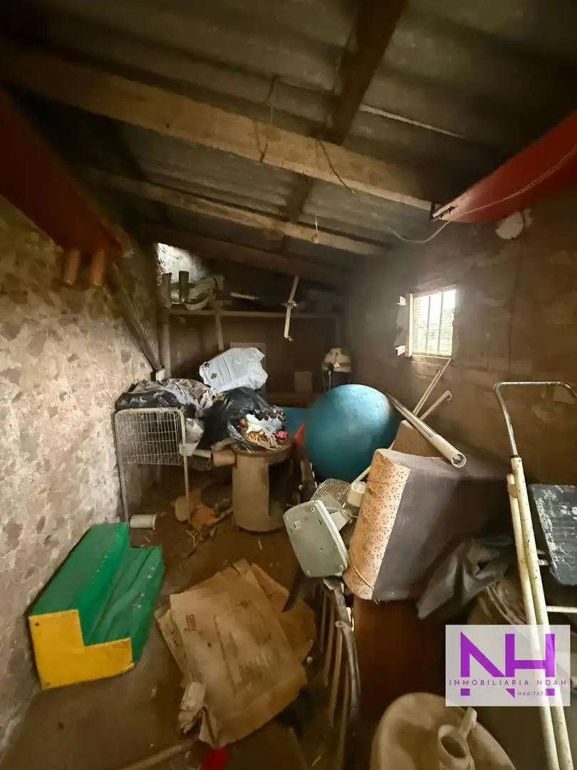 Casa en venda a Les Alqueries / Alquerías del Niño Perdido, imagen 15