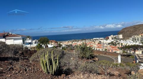 Foto 4 de Residencial en venta en Avenida de el Palm-mar, Palm - Mar, Arona