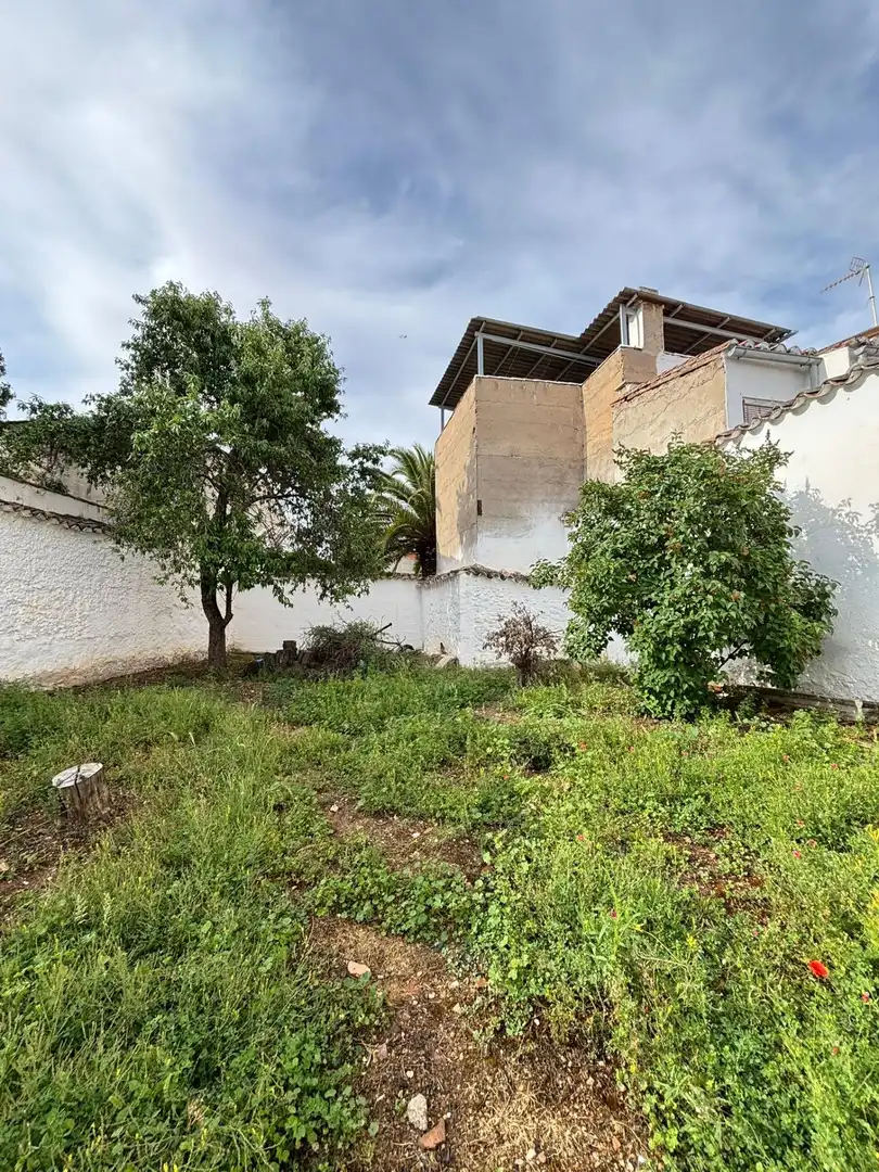 Maison à vendre à Valdepeñas, imagen 61