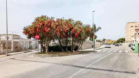 Foto 3 de Traster en venda a Avenida Alquerieta, Miramar, Valencia