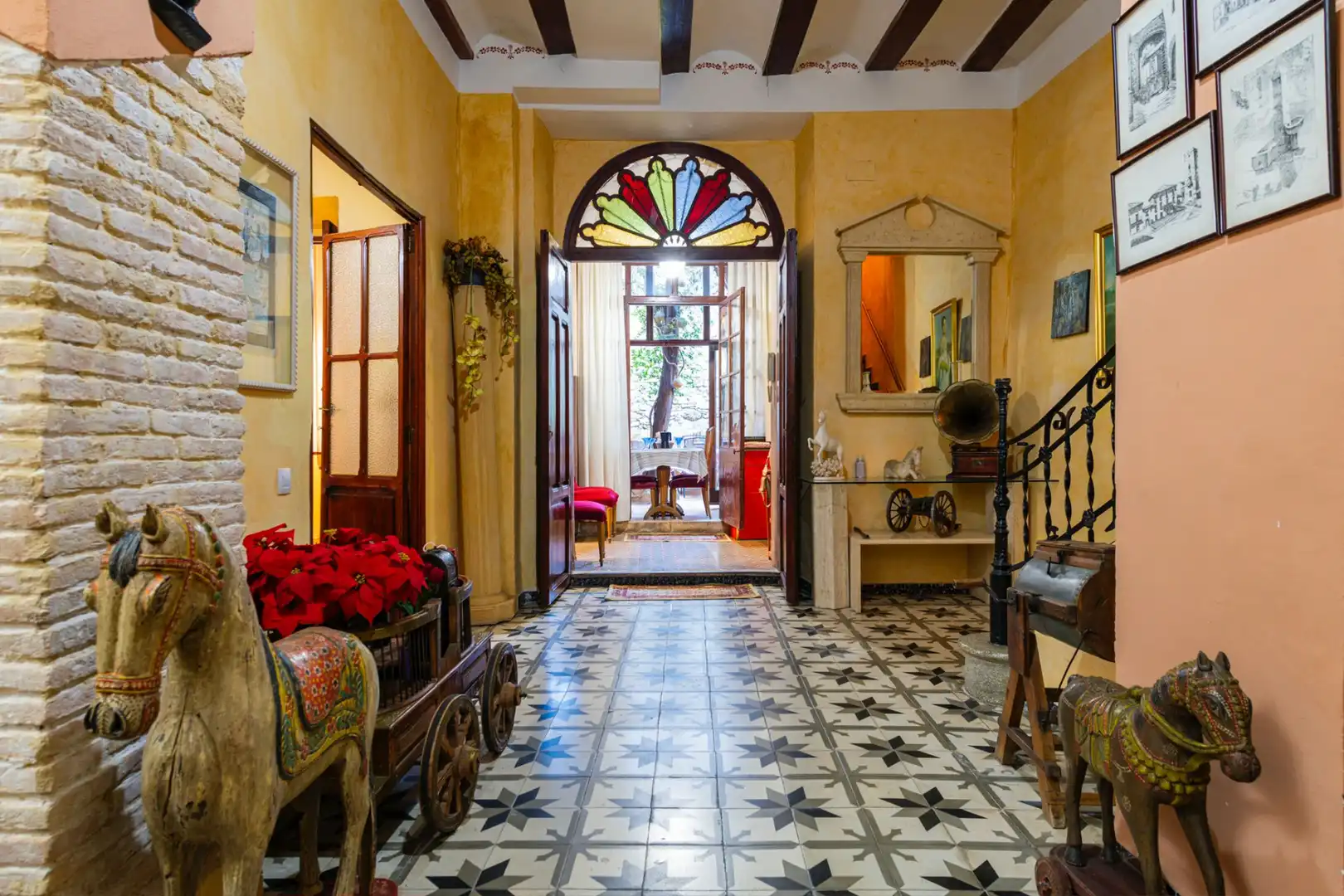 Hotel in vendita a Albaida, imagen 41
