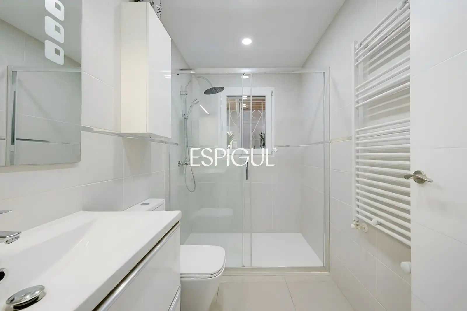 Maison avec terrasse à vendre à Mas Ambros, imagen 35