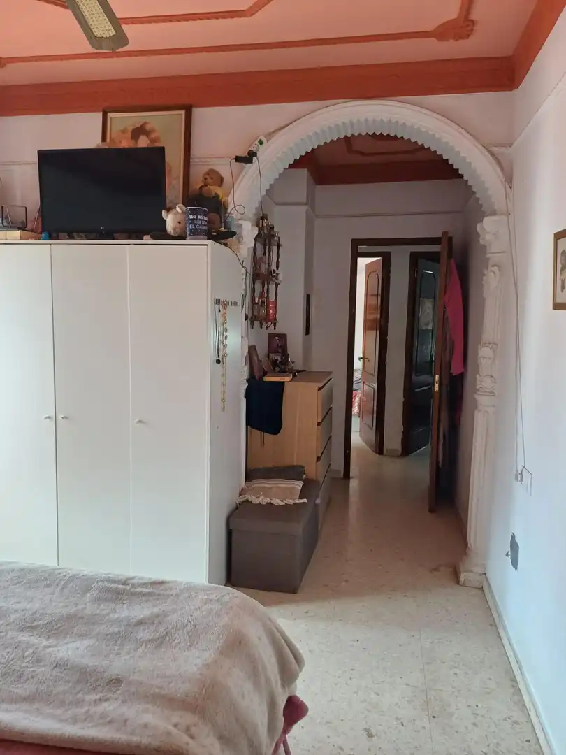 Wohnung zum Verkauf in Arcos de la Frontera, imagen 13