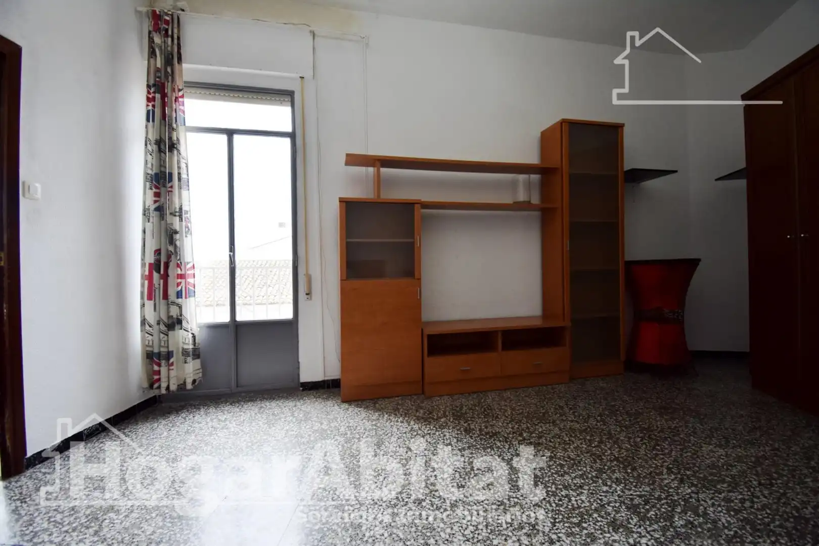 Appartement avec terrasse à vendre à Calle DOCTOR JUAN RICO, imagen 33