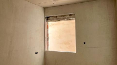 Foto 5 de Planta baja en venta en Centro, Alicante