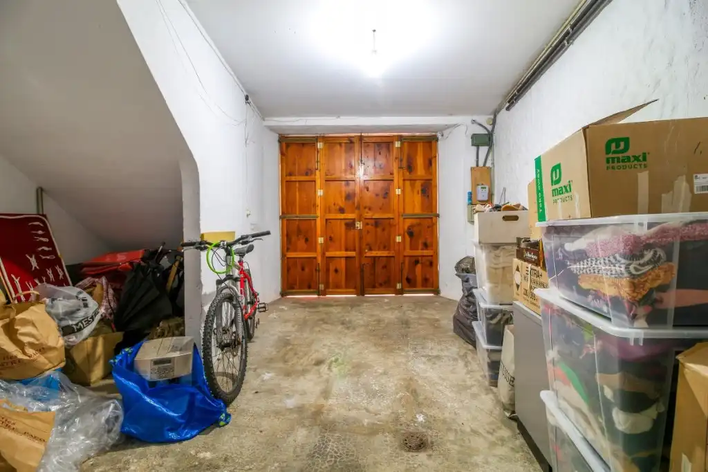 Doppelhaushälfte zum Verkauf in Pollença Poble, imagen 28