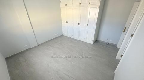 Foto 4 de Casa o xalet en venda a Longuera - Toscal, Los Realejos