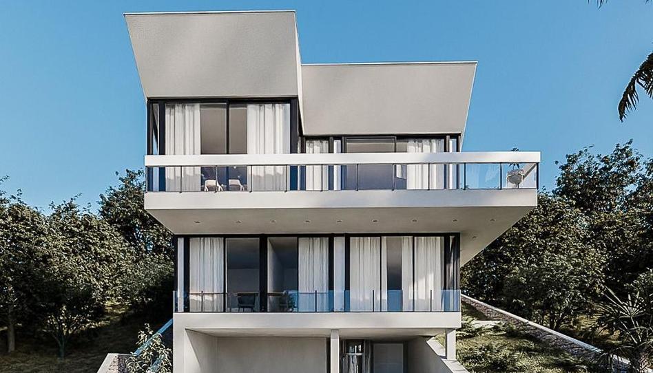 Photo 1 of House or chalet for sale in La Pineda, Barcelona