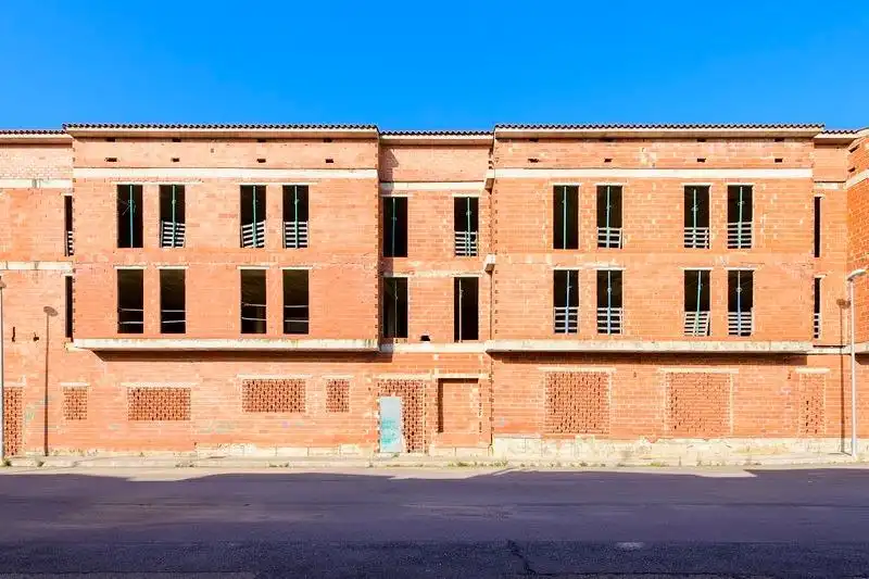 Residencial en venda a Grupo Francolí 1