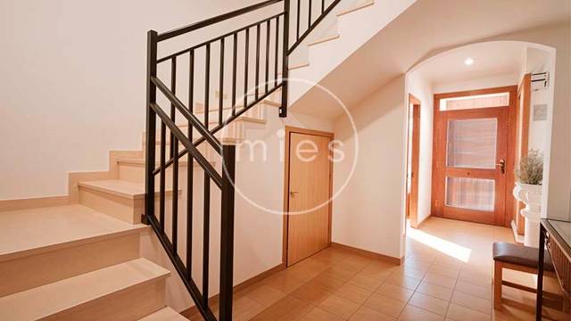 Edificio en Venta en PLAZA SAN JAIME, 0 en Centro - Casco antiguo