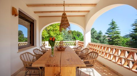 Vivienda ubicada en planta baja de villa en alquiler de temporada de invierno, imagen 2