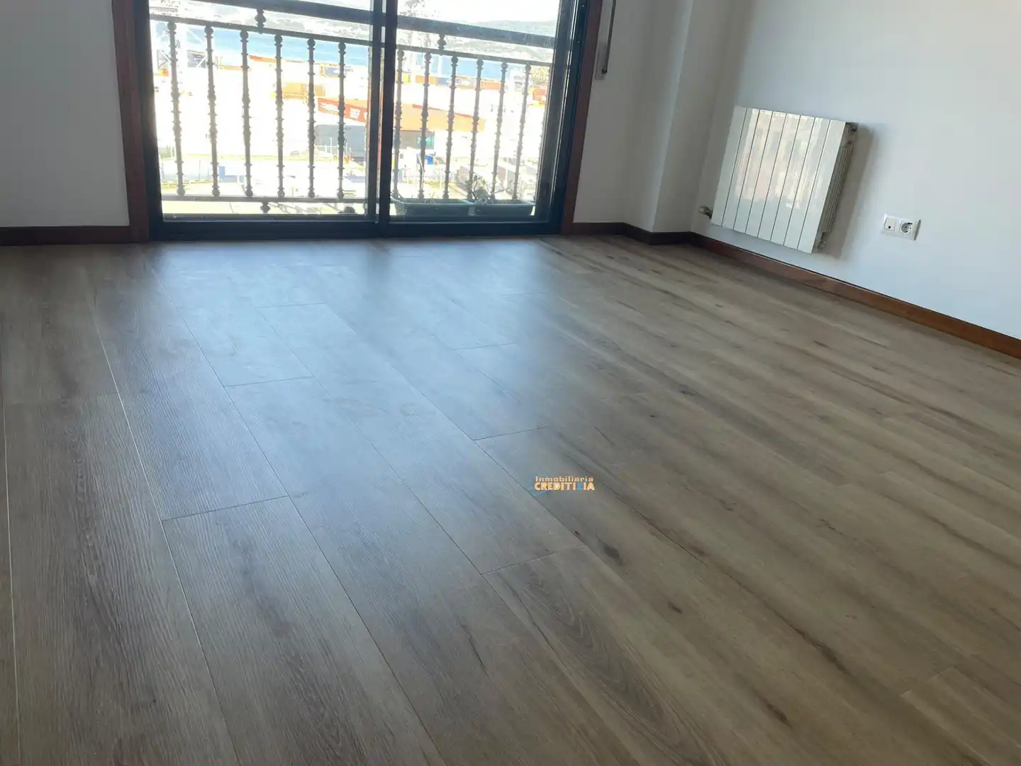 Piso con ascensor en venta en Teis, imagen 10