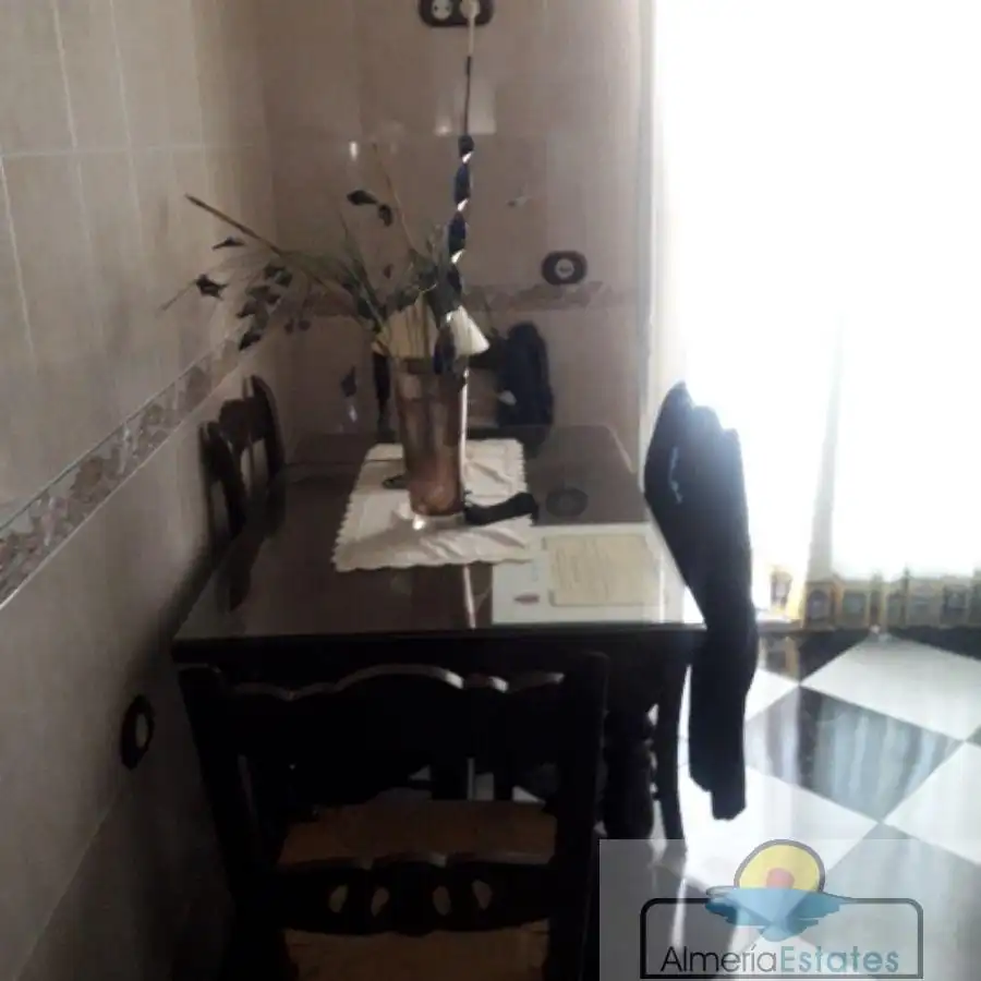 Casa en venta en Albox, imagen 14