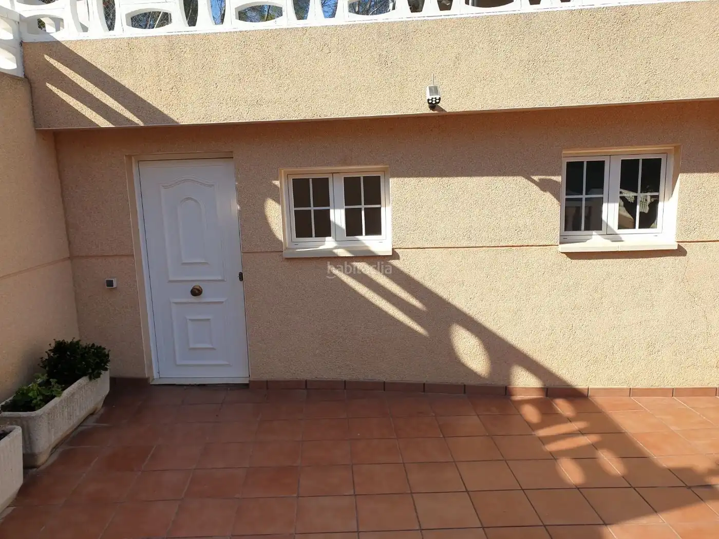 Villa in vendita a Carrer del Llop 10, imagen 12