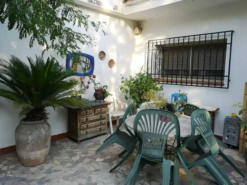 Maison avec piscine à vendre à Urbanizacion El Planet, imagen 9