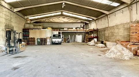 Photo 5 of Industrial buildings for sale in Mariñamansa, Ourense