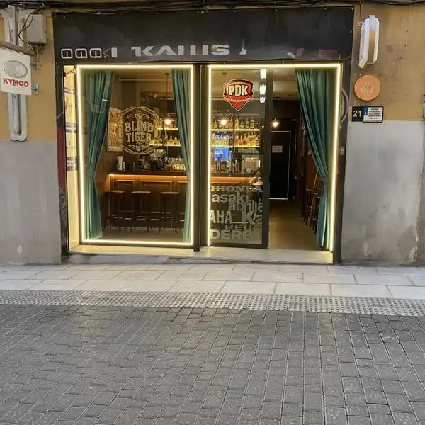 Gewerbefläche zum Verkauf in Centro, imagen 32