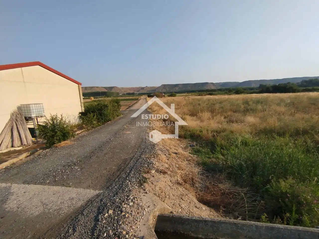 Rural land for sale in Viana, imagen 31