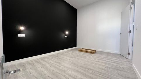 Photo 4 of Flat for rent in Calle Piqueñas, Buena Vista, Madrid Capital