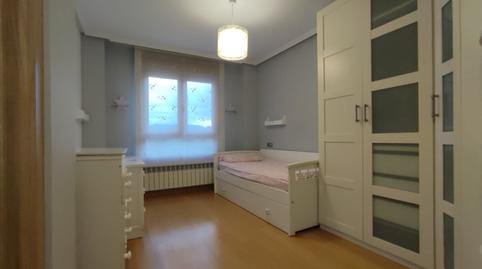 Foto 4 de Pis de lloguer a Viesques, Gijón