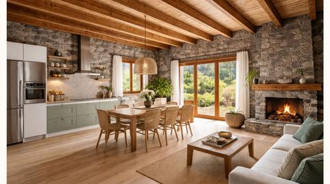 Foto 2 de Residencial en venda a Calle Simón Acosta, Valverde (Santa Cruz de Tenerife), Santa Cruz de Tenerife