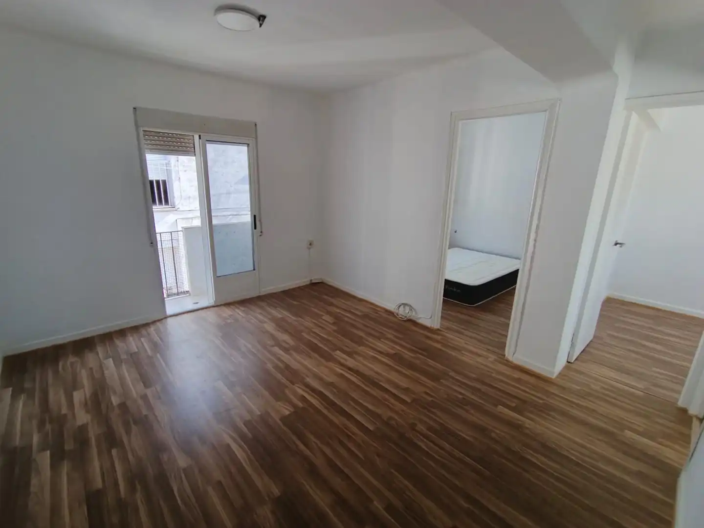 Habitación de Piso en venta en Mérida