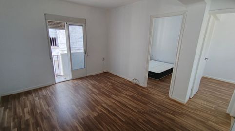 Foto 5 de Piso en venta en Este, Mérida