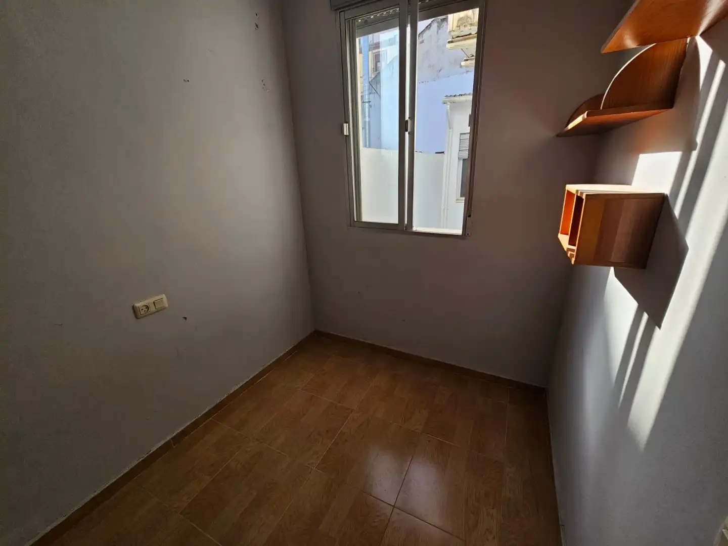 Chalet en venta en C/ Iznajar, imagen 4