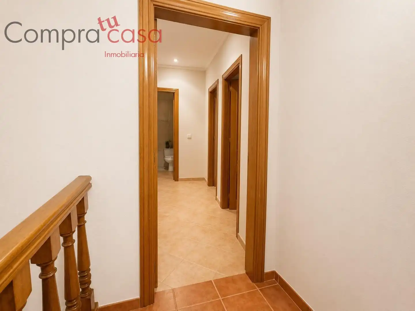 Casa o xalet en venda en Segovia amb Calefacció, Traster i Moblat