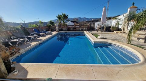 VILLA EN VENTA EN GUARO, imagen 2