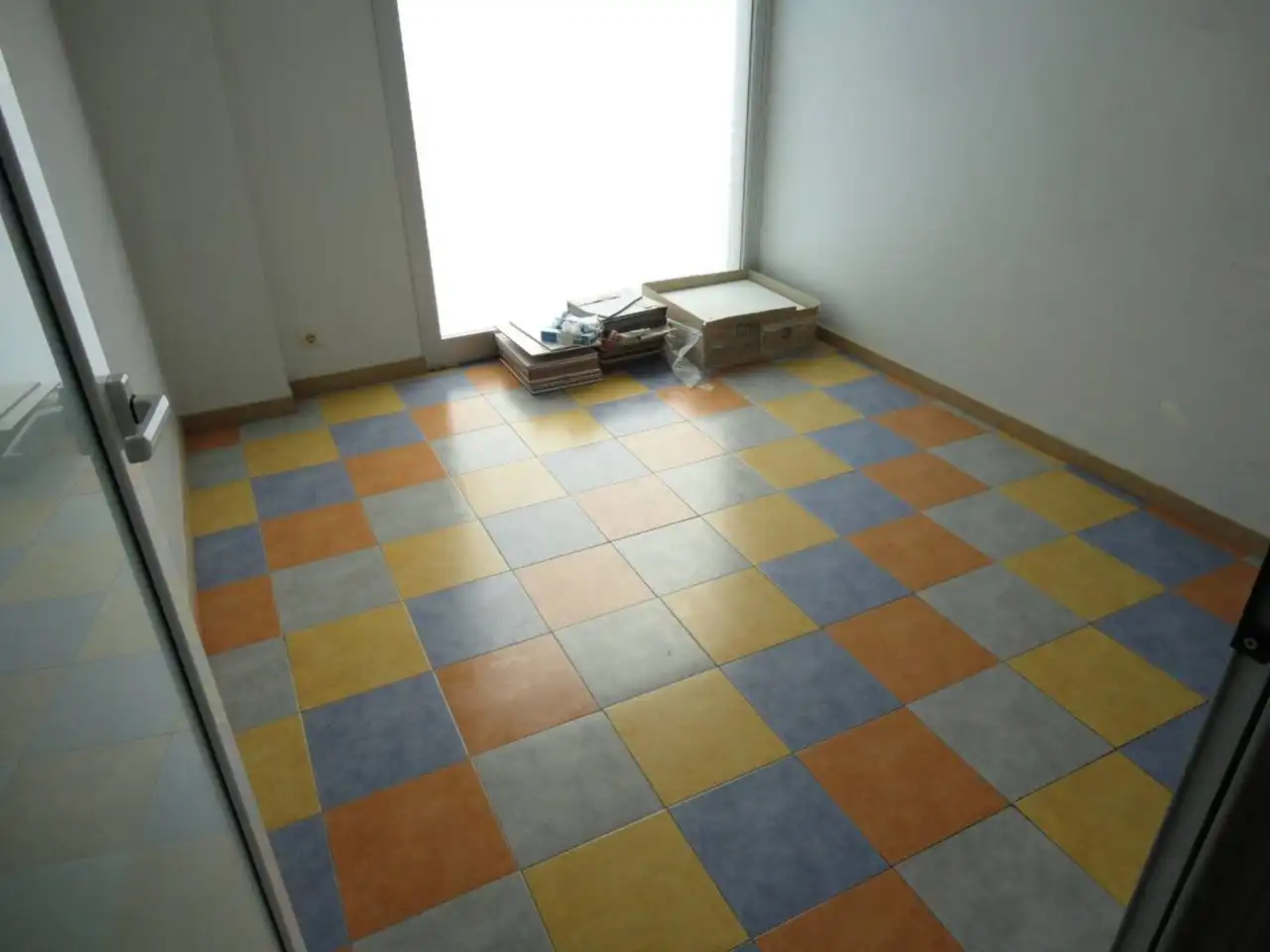 Local comercial en venda a Avenida MUNTANER, imagen 4