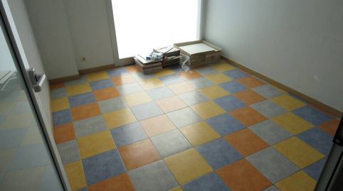 LOCAL EN VENTA EN BUFALA, imatge 4