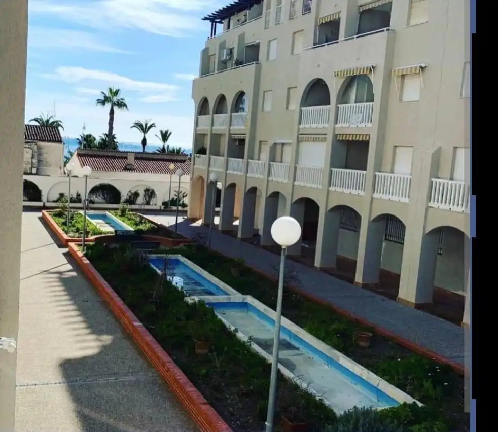 Wohnung zur Miete in Paseo de Velilla, 29, Velilla - Velilla Taramay