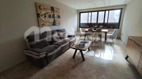 Photo 5 of Apartment for sale in Avenida Municipi del, Juzgados - Plaza de Toros, Benidorm