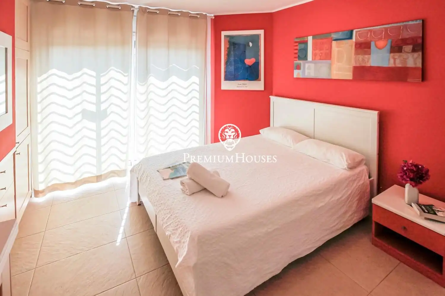 Casa o chalet en venta en Argentona, Barcelona