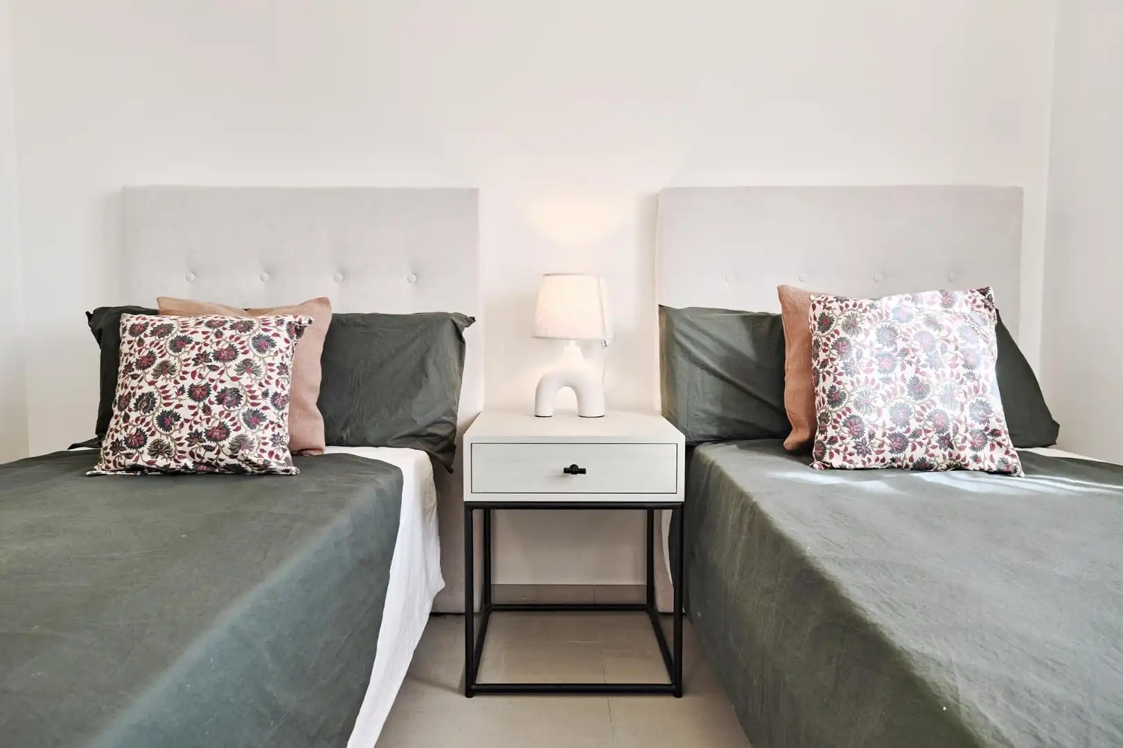 Apartamento con piscina en venta en Playa del Acequión, Náufragos y Rocío del Mar, imagen 35